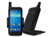 Thuraya SatSleeve Hotspot