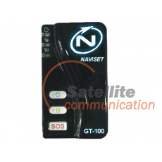 NAVISET GT100