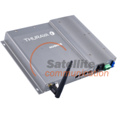 Thuraya Orion IP