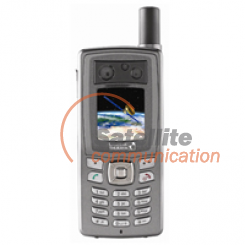 Thuraya  SO 2510