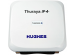 Thuraya IP+