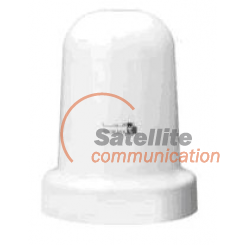 Marine antenna Thuraya