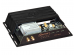 NAVISET GT10-IR