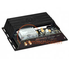 NAVISET GT10-IR