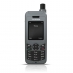 Thuraya XT-LITE