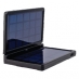 Handset Solar Charger