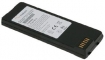 Battery for Iridium 9555