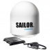 Sailor FB500