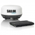 SAILOR 4300