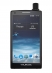 Thuraya X5-Touch