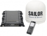 Fleet Broadband FB250