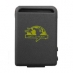 Xexun TK102-1 GSM\GPS Tracker