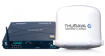 Thuraya Atlas IP+