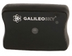 GALILEO Camera