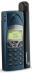 IsatPhone