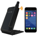 Thuraya SatSleeve Hotspot