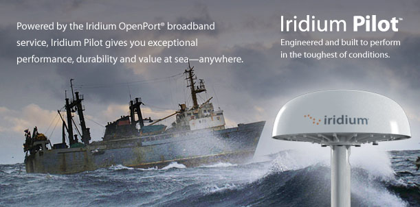 Iridium_Pilot_Boat.jpg